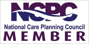NCPCLogo